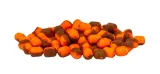 wafters-esca-feeder-tiger-mini-6mm-50ml-waga-50-g