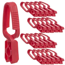 klamerki-do-prania-spinacze-na-bielizne-pranie-zabki-zapinki-mocne-20-szt