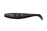 guma-fox-pro-shad-nightmare-uv-100-cm