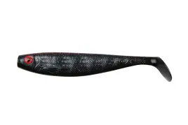 guma-fox-pro-shad-nightmare-uv-100-cm