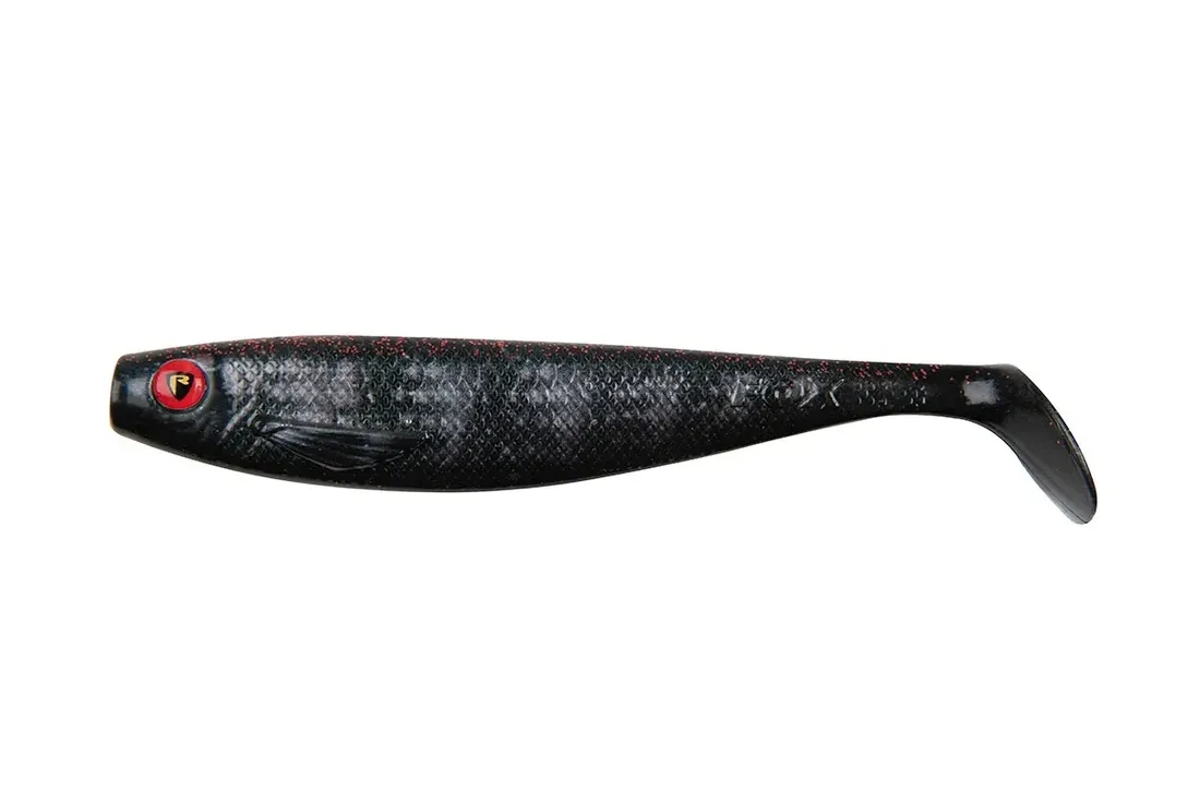 guma-fox-pro-shad-nightmare-uv-100-cm