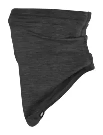 cep-sportowy-komin-z-welna-merino-unisex-czarny
