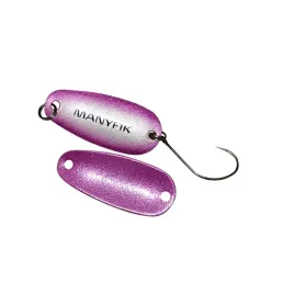 blystka-wahadelko-manyfik-wahadelko-wm10-35g