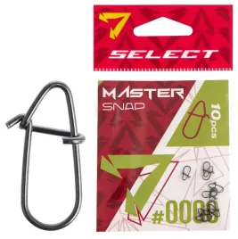 agrafka-master-snap-select-00-10-szt-opak