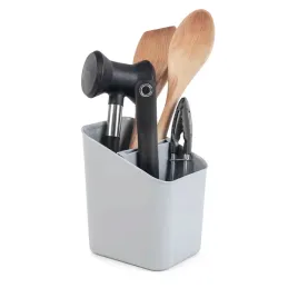 ociekacz-na-sztucce-organizer-suszarka-pojemnik-przybory-plastikowy-szary