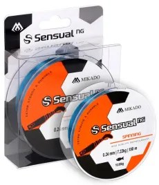 mikado-zylka-sensual-spinning-0-22mm-150m-blue