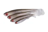 guma-fox-rage-slick-shad-11cm-electric-flash-marka-fox-rage