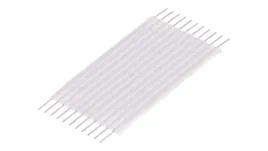 zlacze-zwora-elastyczna-r-tasmy-127mm-l-254mm-proste-1437130-6