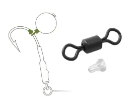 delphin-kretlik-karpiowy-ronnie-9-stopery-20-10