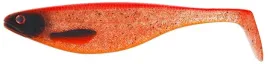 guma-przyneta-westin-shadteez-9cm-7g-super-orange