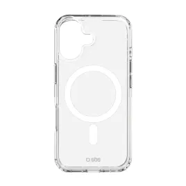 etui-na-iphone-17-z-technologia-d3o-extreme-mag-przezroczyste-sbs