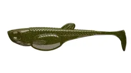 libra-lures-predator-embrion-shad-2-5cm-1-sztuk-motor-oil-fish