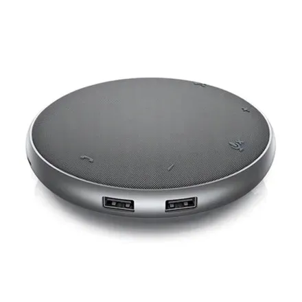 dell-or-szary-dell-interfejs-usb