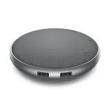 dell-or-szary-dell-interfejs-usb