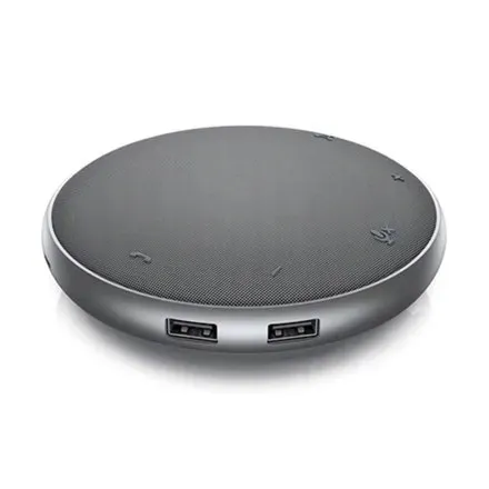 dell-or-szary-dell-sensor-optyczny