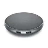 dell-or-szary-dell-sensor-optyczny