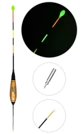 splawik-przelotowy-waggler-ledowy-3g-zloto-czarnyoror-