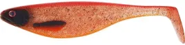 guma-przyneta-westin-shadteez-7cm-4g-super-orange