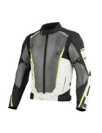 seca-airflow-ii-kurtka-motocyklowa-tekstylna-wodoodporna-meska-r-m