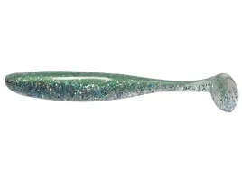 guma-keitech-spiningowa-kopyto-shiner-3-7cm-1szt-green-shad
