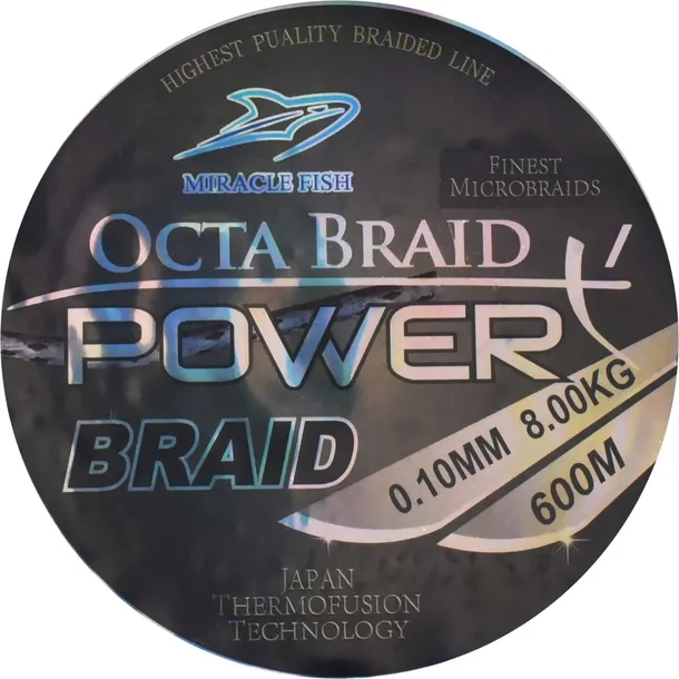 plecionka-octa-braid-power-x4-black-030mm-600moror-stan-opakowania-oryginalne