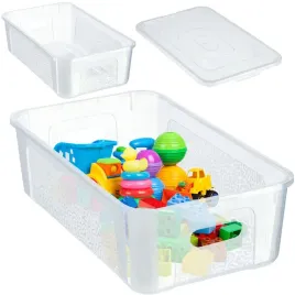 pojemnik-plastikowy-5l-z-pokrywa-przezroczysty-zamykany-pudelko-organizer