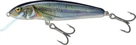 wobler-salmo-minnow-sinking-5cm-5g-spirlin