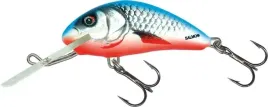 wobler-salmo-hornet-plywajacy-35cm-22g-dace-blue