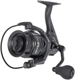 kolowrotek-karpiowy-brain-scout-se-b-6000s-8-1bb-4-9-1-black