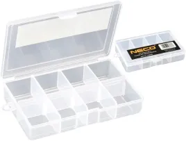 pudelko-wedkarskie-na-akcesoria-neco