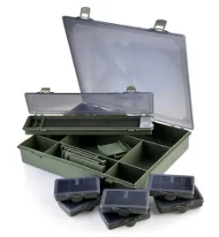 pudelka-na-akcesoria-karpiowe-t-box-zestaw-mistrall-365-x-300-x-55-mm