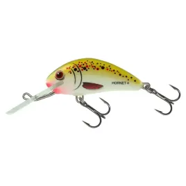 wobler-salmo-hornet-plywajacy-4cm-3g