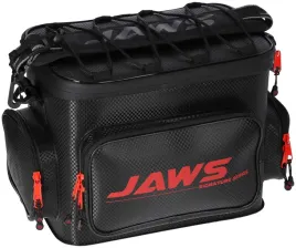 mikado-torba-wedkarska-eva-jaws-30x20-5x21cm-uwi-019