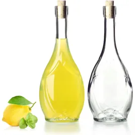 butelka-szklana-na-wino-500ml-z-korkiem-nalewki-ocet-bimber-alkohol-2szt