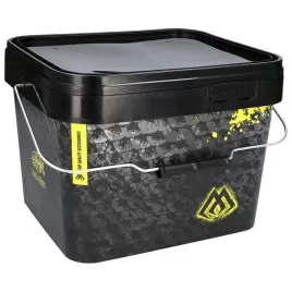 wiadro-pudelko-kwadratowe-z-pokrywka-zamykane-mikado-poj-10l