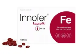 innofer-zelazo-elementarne-dla-dzieci-i-doroslych-90-kapsulek