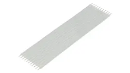 zlacze-zwora-elastyczna-r-tasmy-254mm-l-1016mm-proste-5-1437145-0