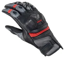 vanucci-short-racing-iv-rekawice-motocyklowe-r-xl