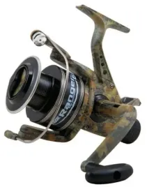 kolowrotek-mistrall-vigor-ranger-camo-40