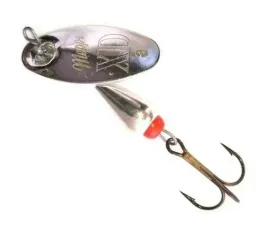 blystka-blaszka-mepps-aglia-xd-srebrny-0-25g