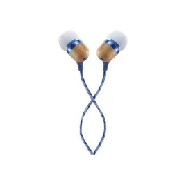 marley-smile-jamaica-earbuds-in-ear-wired-microphone-denim-marley-or-ear