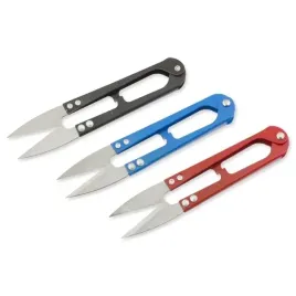 obcinaczki-nozyczki-do-zylki-plecionki-metalowe