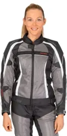 kurtka-damska-fastway-hot-season-r-m-motocyklowa-tekstylna-letnia-miejska