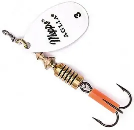 blystka-blaszka-mepps-aglia-fluo-phospho-3-65g