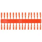 mikado-stopery-push-stop-method-feeder-czerwone