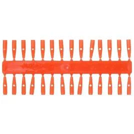 mikado-stopery-push-stop-method-feeder-czerwone