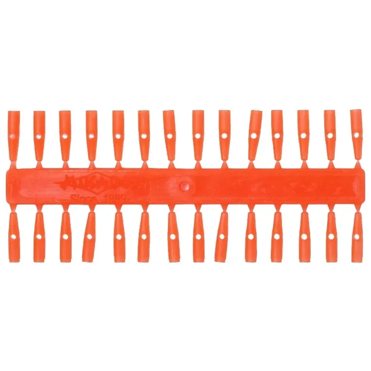 mikado-stopery-push-stop-method-feeder-czerwone