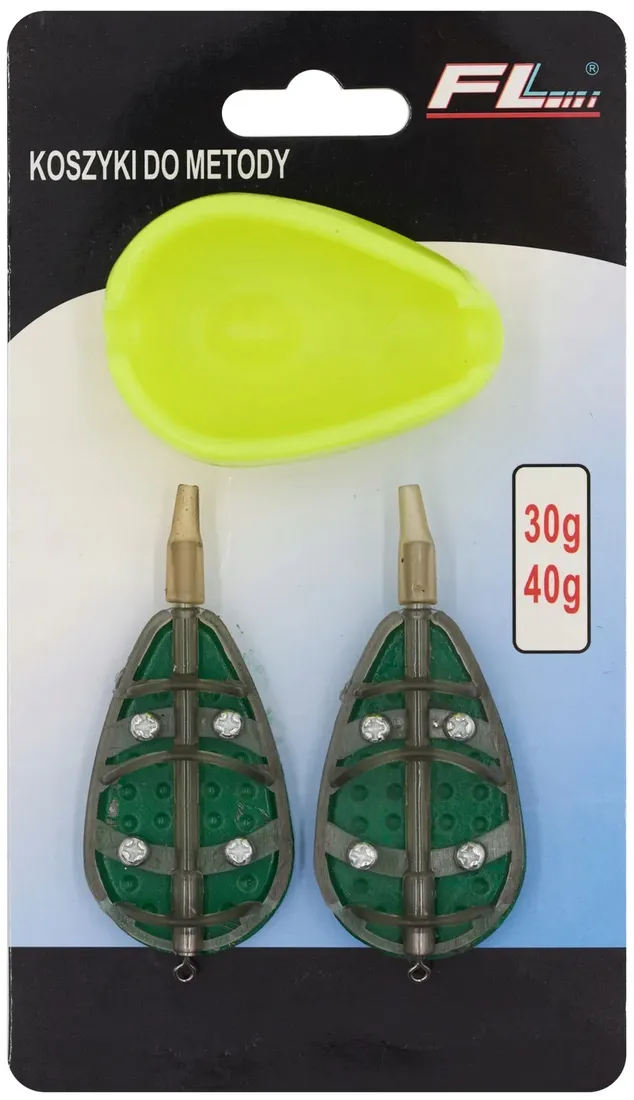 zestaw-2x-koszyk-forma-method-feeder-30-40g