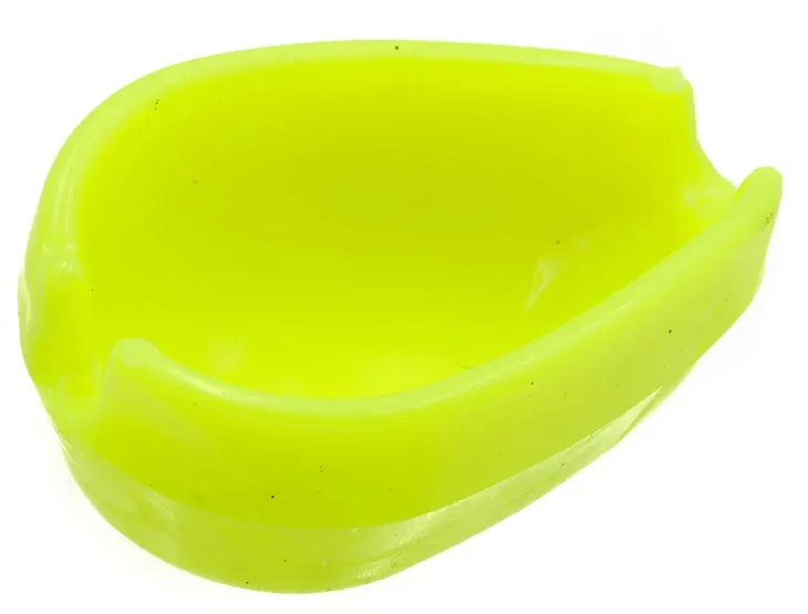 zestaw-2x-koszyk-forma-method-feeder-30-40g-marka-fl