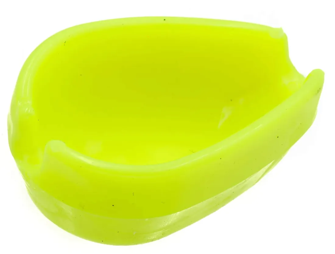 zestaw-2x-koszyk-forma-method-feeder-30-40g